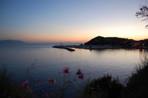 La Rosa dei Venti Resort