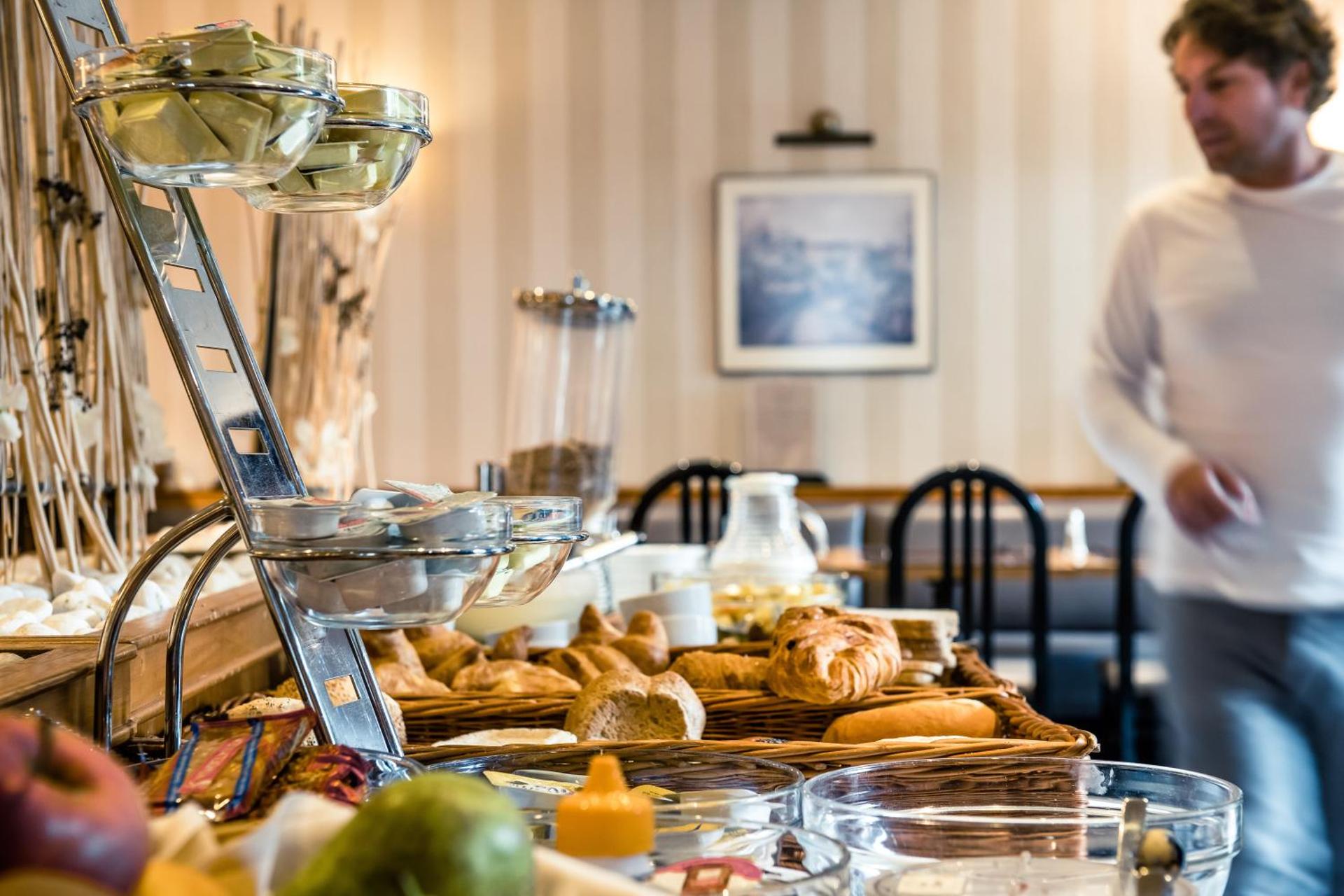 Banquet/Function facilities