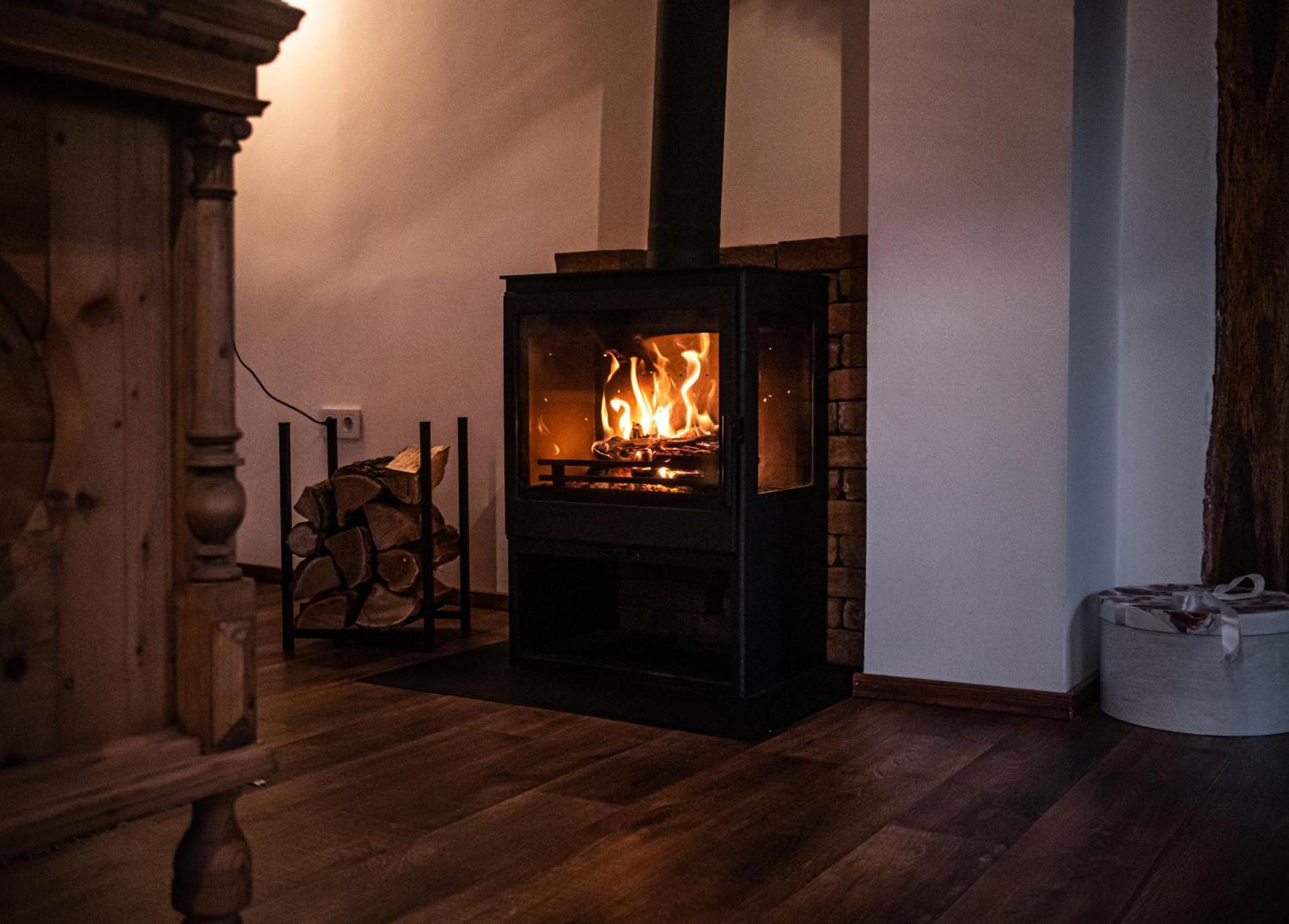 Malom Udvar Vendégház