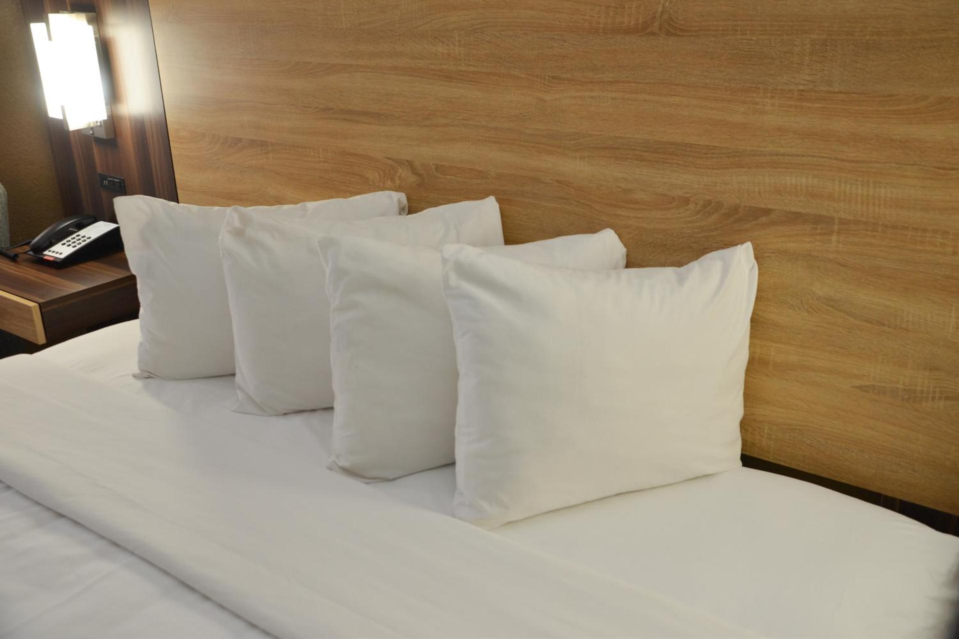 Baymont by Wyndham Santee