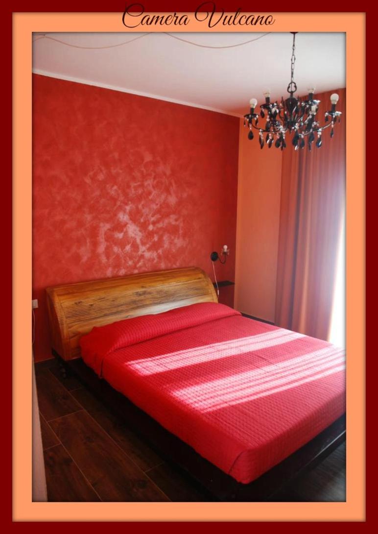 La Rosa dei Venti Resort