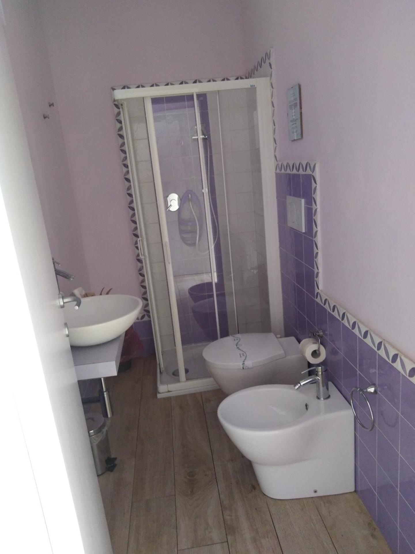 La Rosa dei Venti Resort