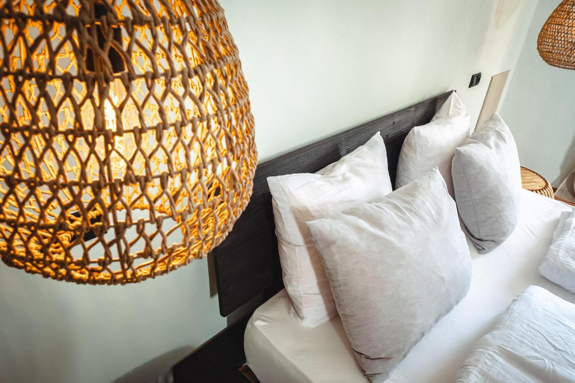 Der Steinerwirt - hangout & hotel