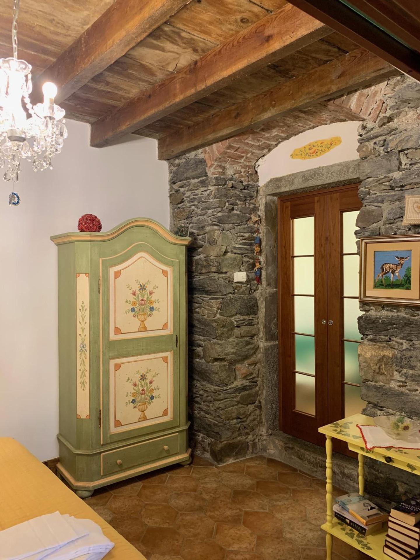 Affittacamere Le Terrazze