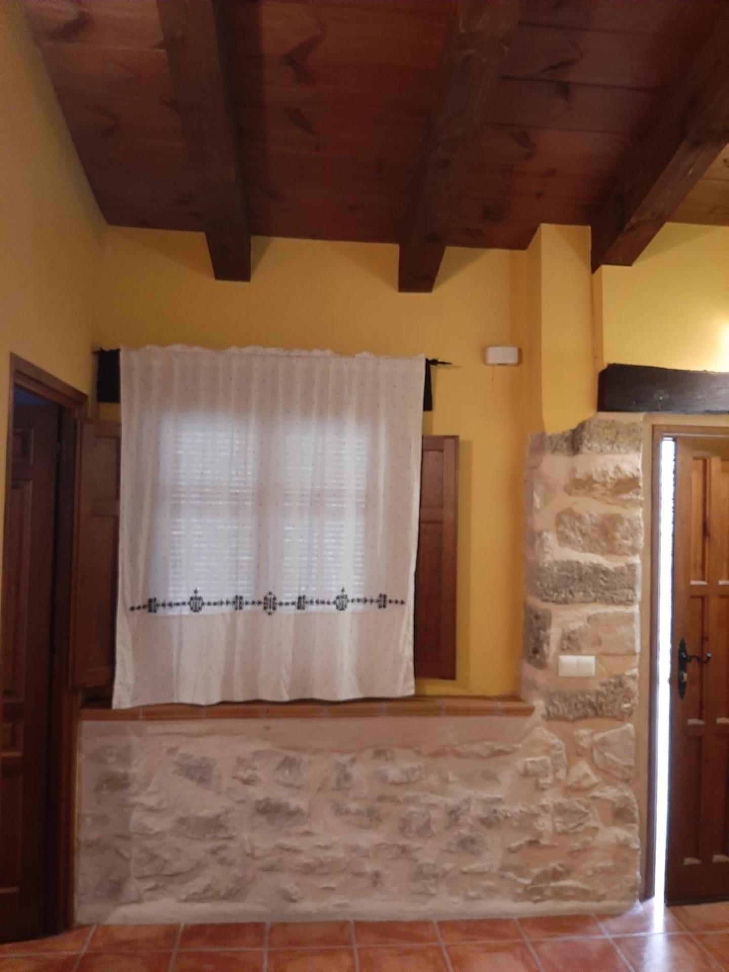 APARTAMENTOS MATARRANYA