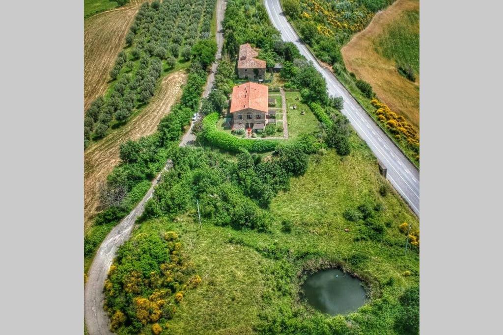 Appartamento Il Nido