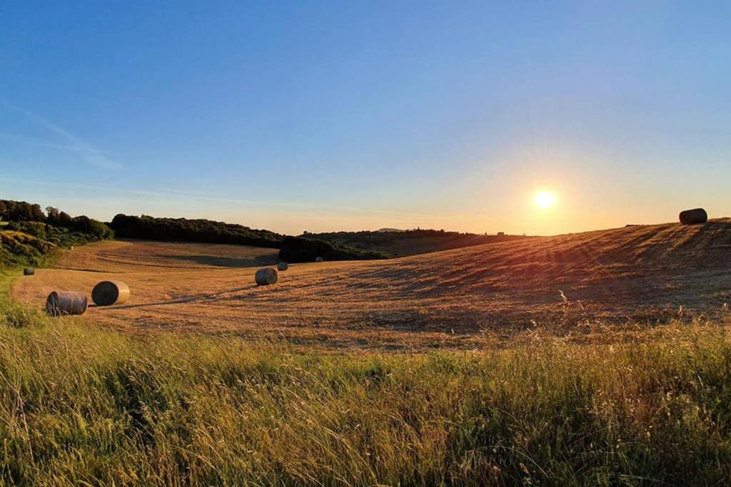 Appartamento Il Nido