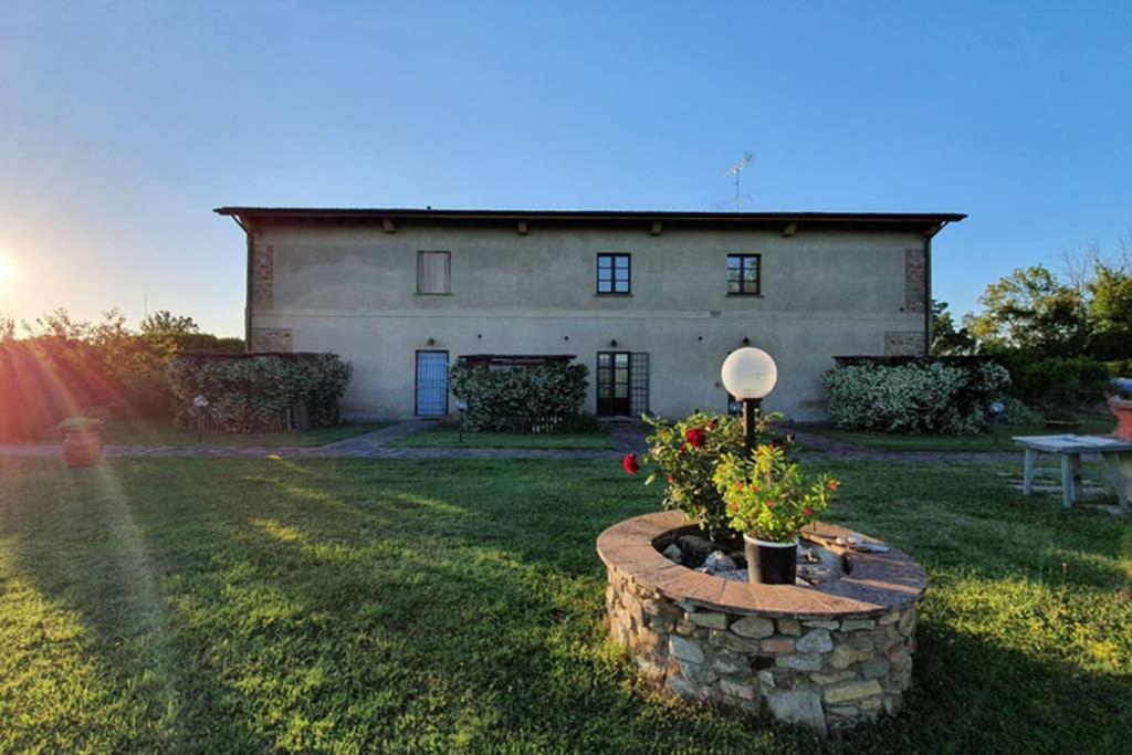 Appartamento Il Nido