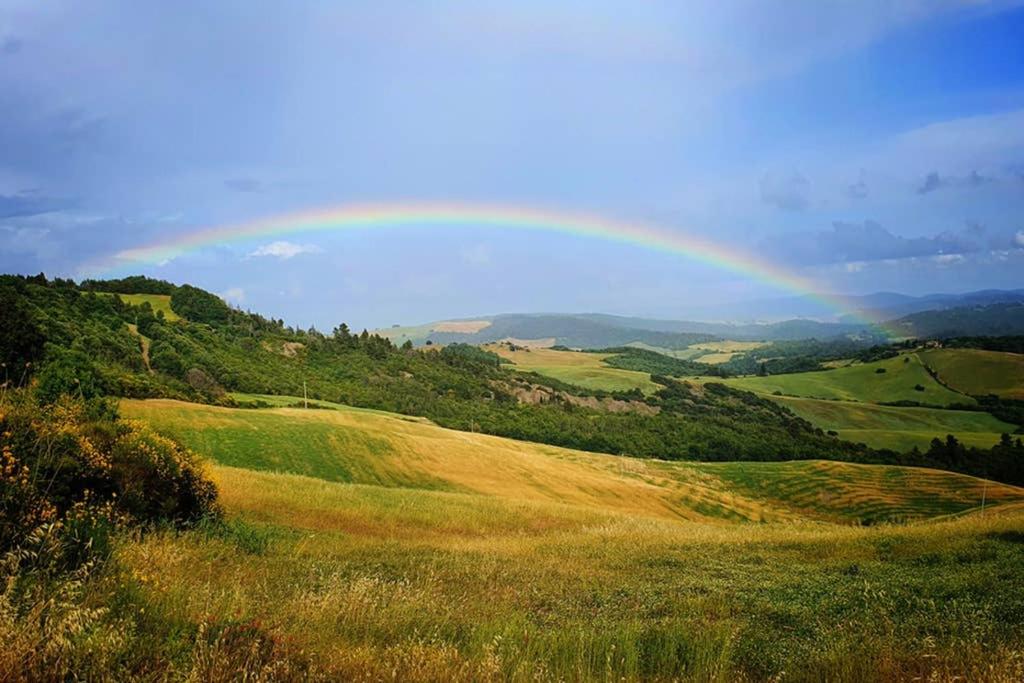 Appartamento Il Nido