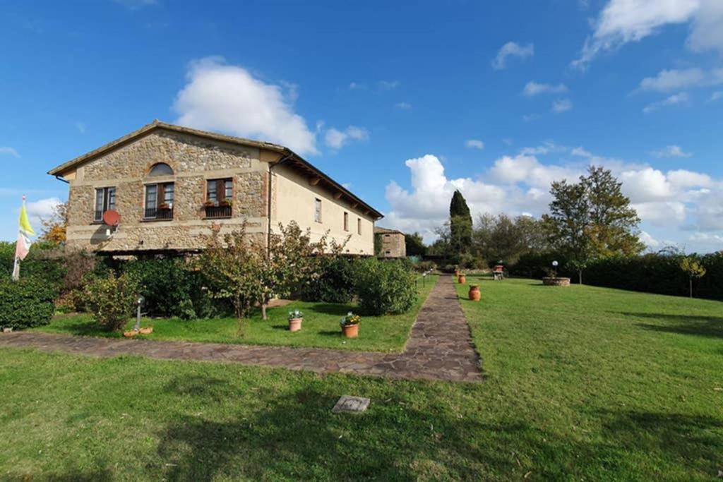 Appartamento Il Nido