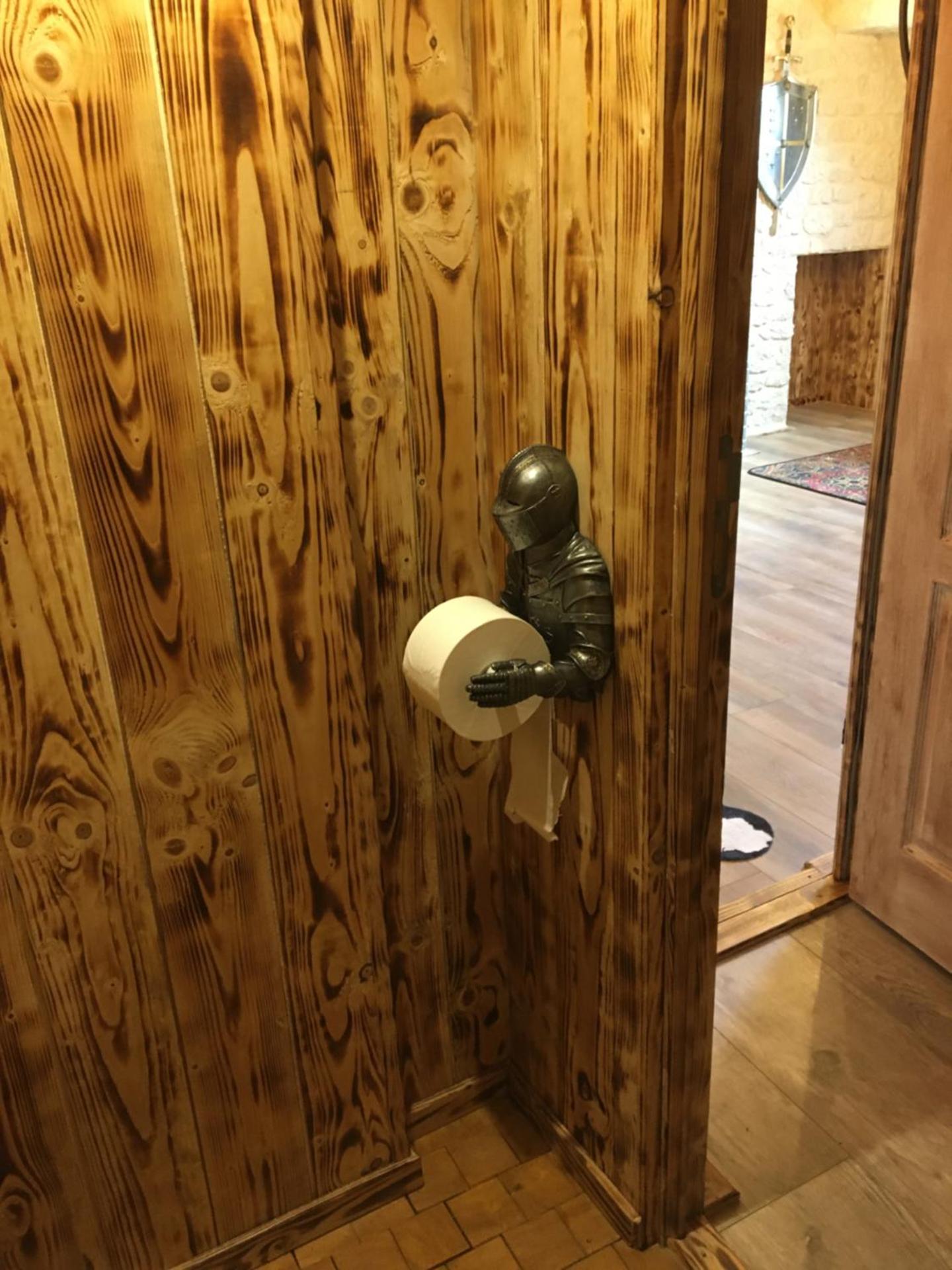 chambre d'hôte medieval du vieux bourg