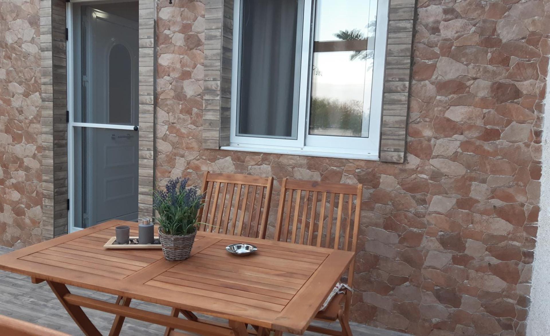 Room near the Airport