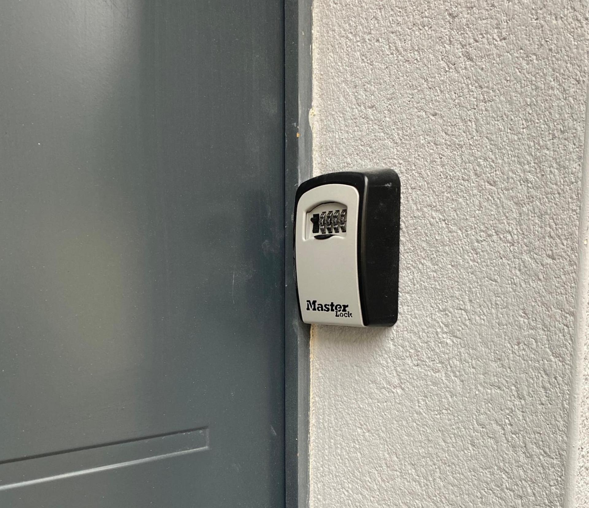 Maison cœur de ville esprit industriel - Le Loft12