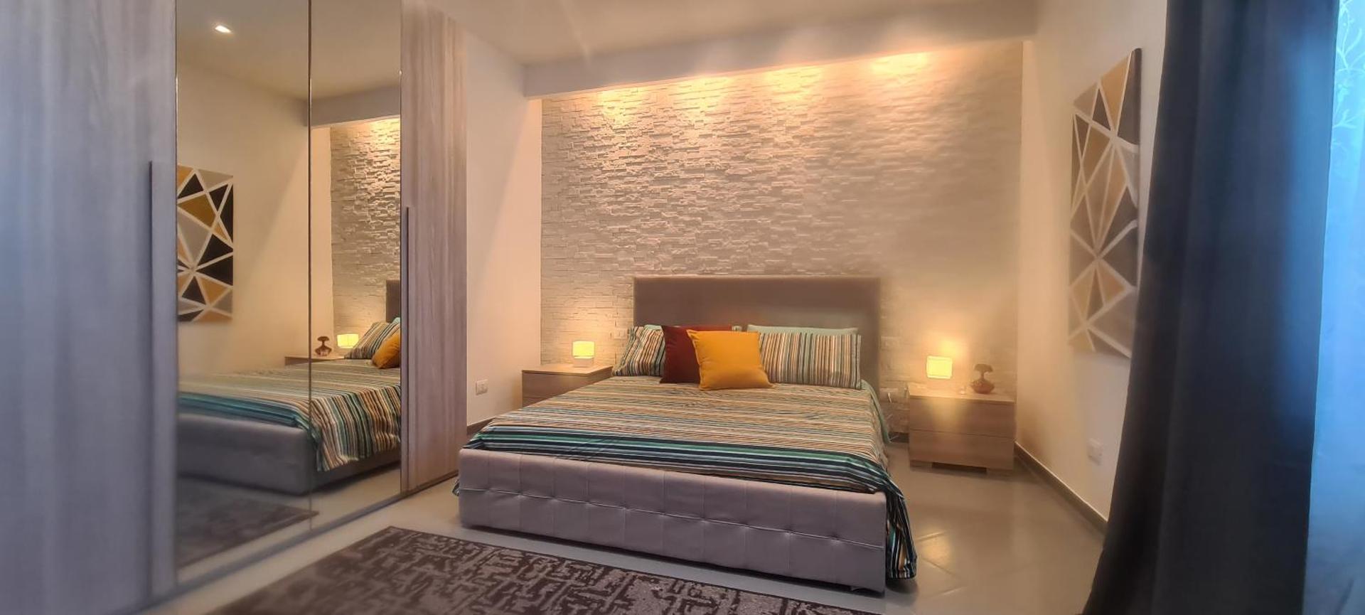 'novecento bed & breakfast