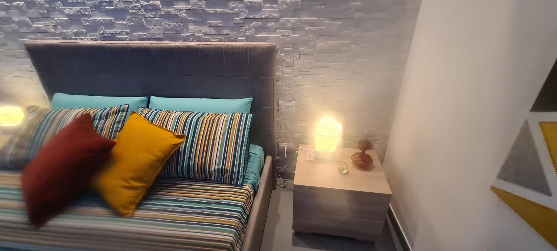 'novecento bed & breakfast