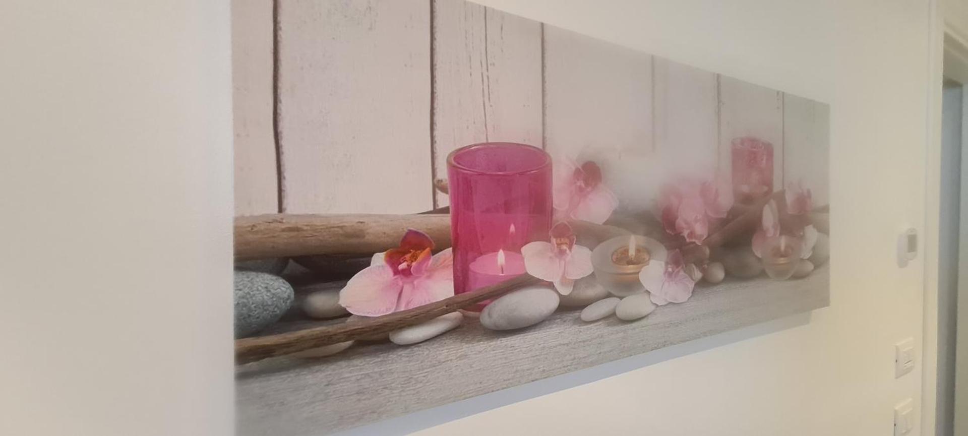 'novecento bed & breakfast