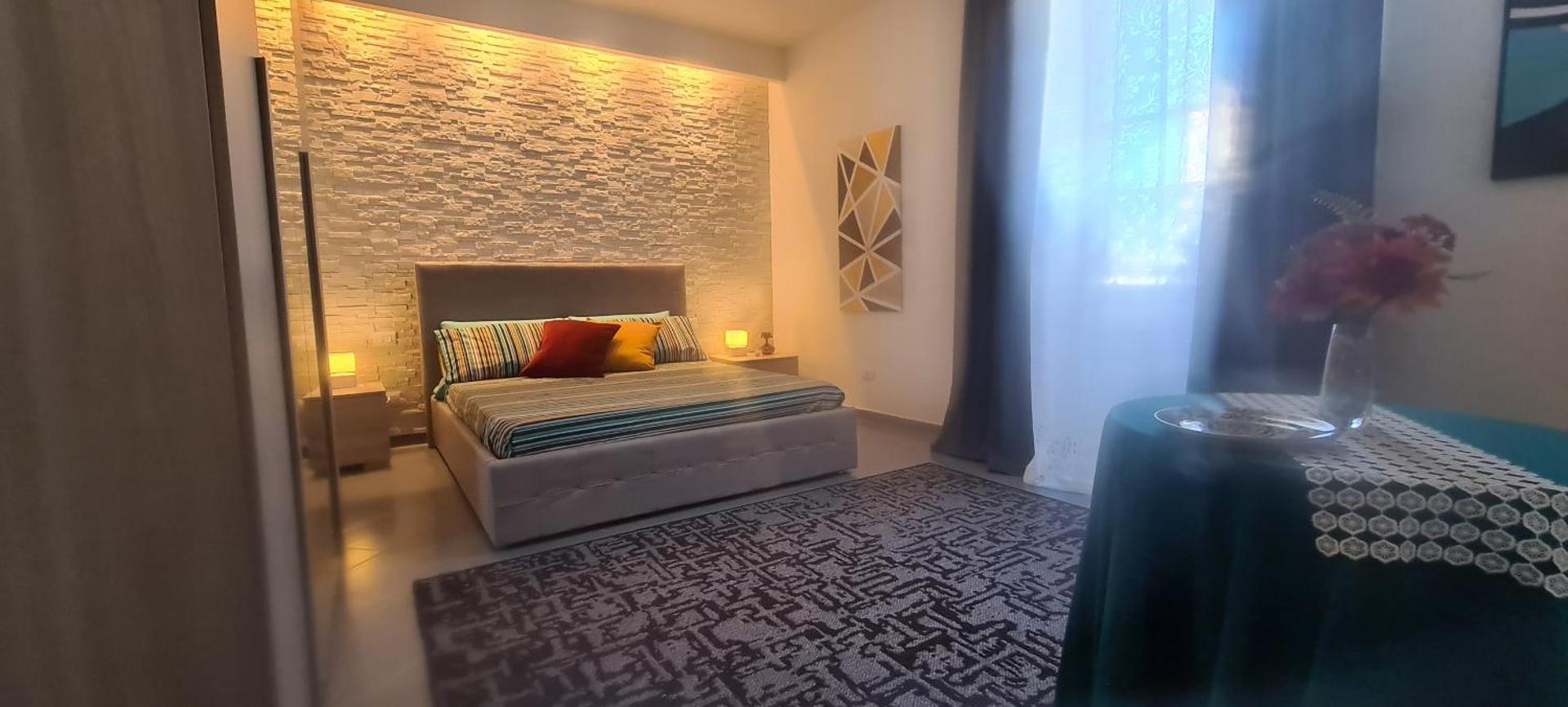 'novecento bed & breakfast