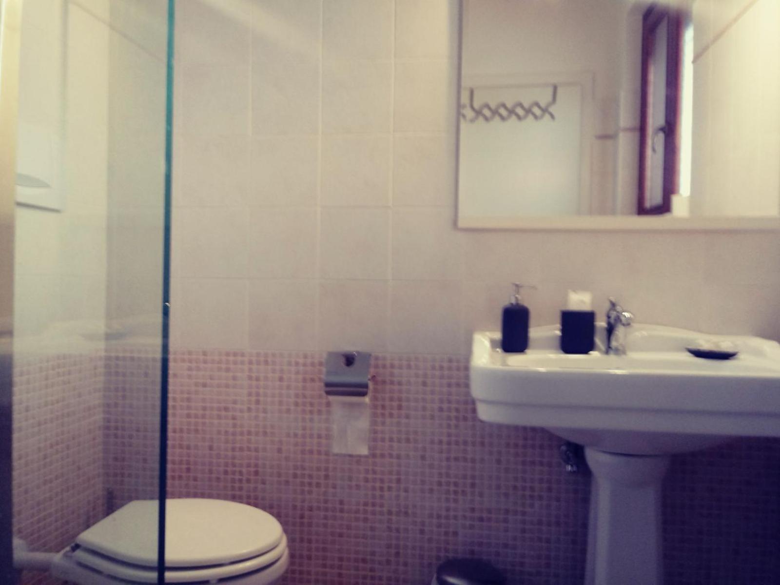 La Dimora dei Tribbi