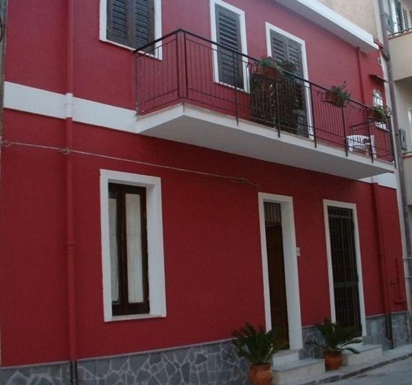 Le Stelle Del Tirreno