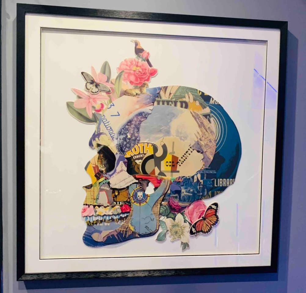 Egremont House - Brighton Rock Rooms