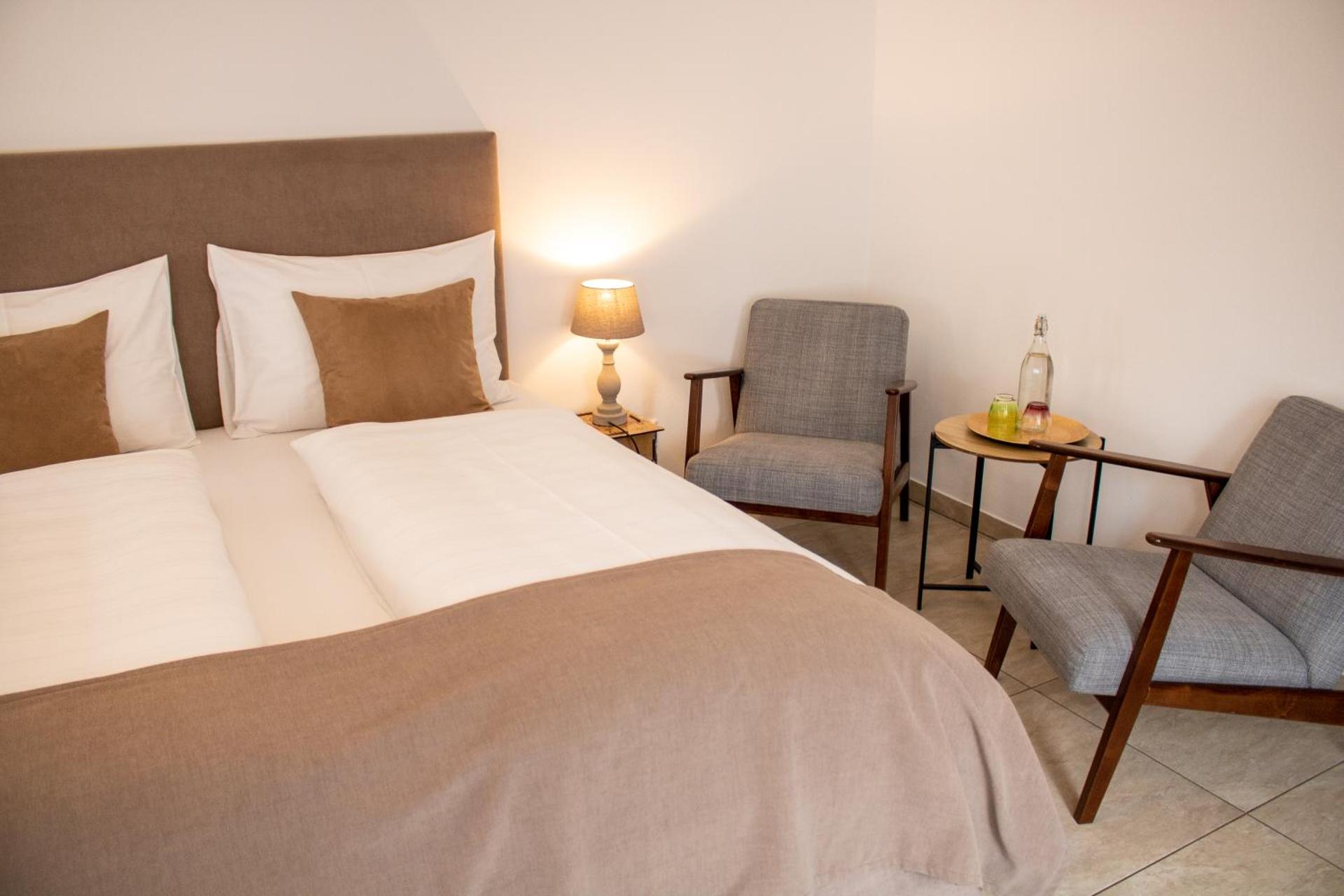 Fenix Hall Boutique Hotel Hallstatt