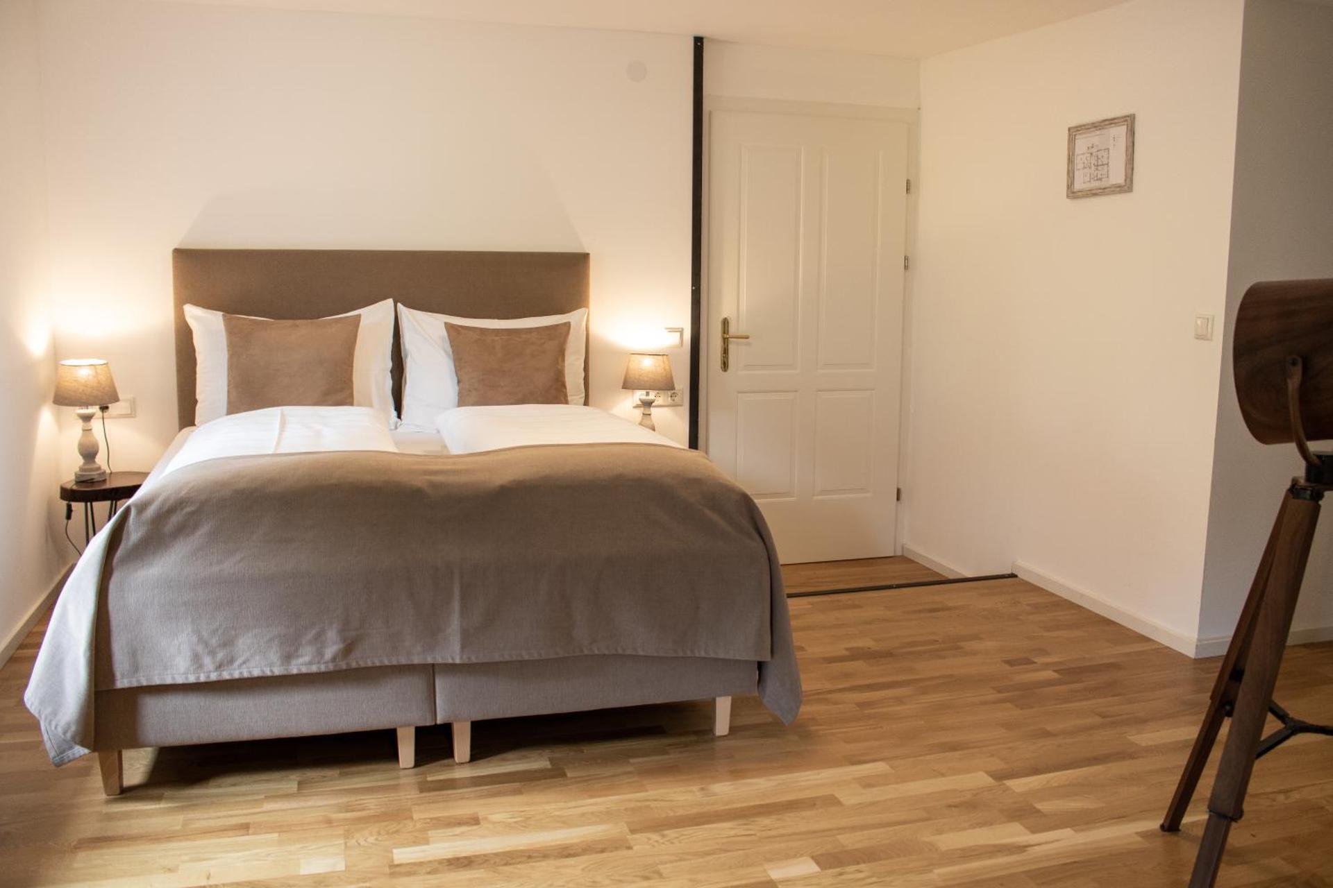 Fenix Hall Boutique Hotel Hallstatt