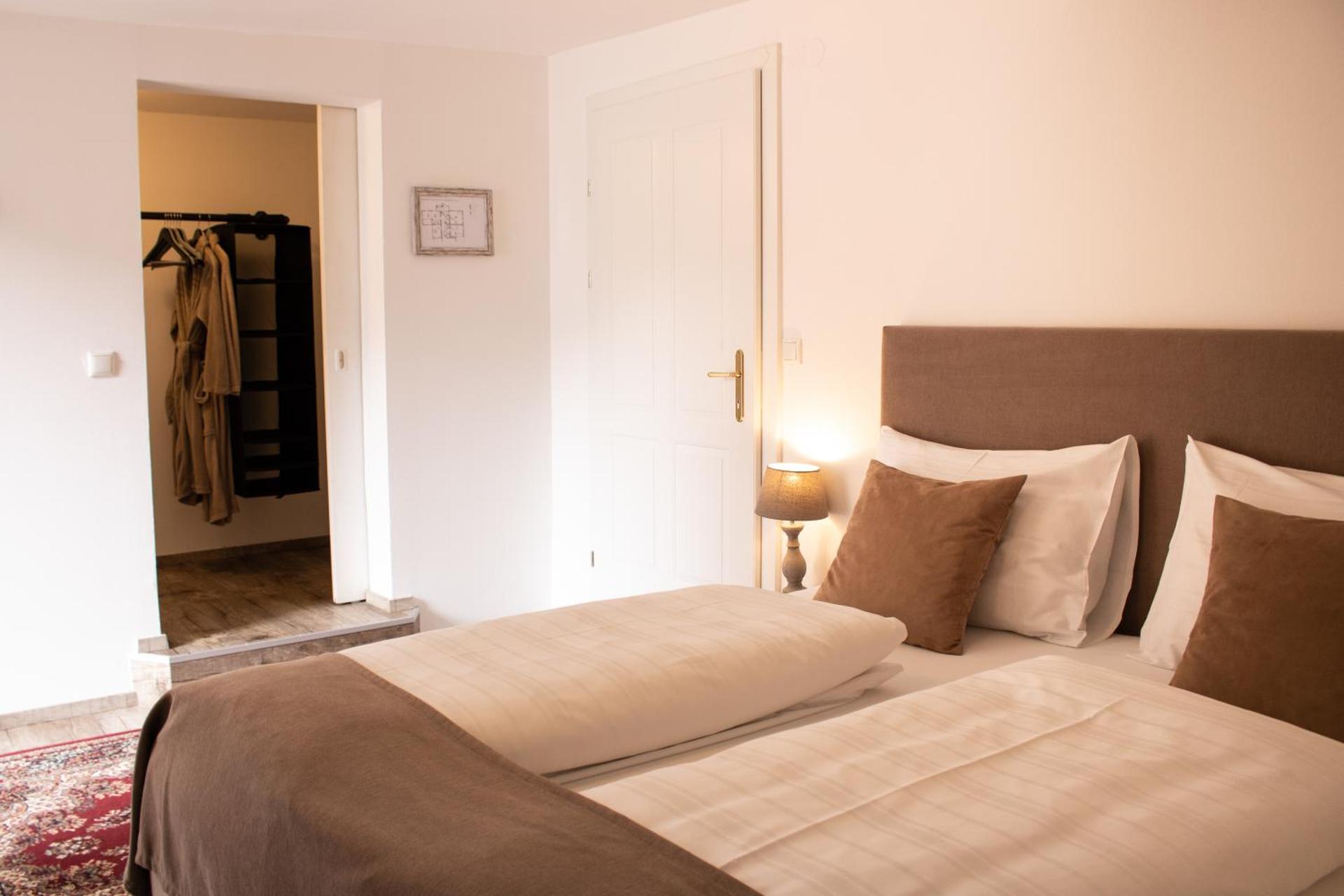 Fenix Hall Boutique Hotel Hallstatt