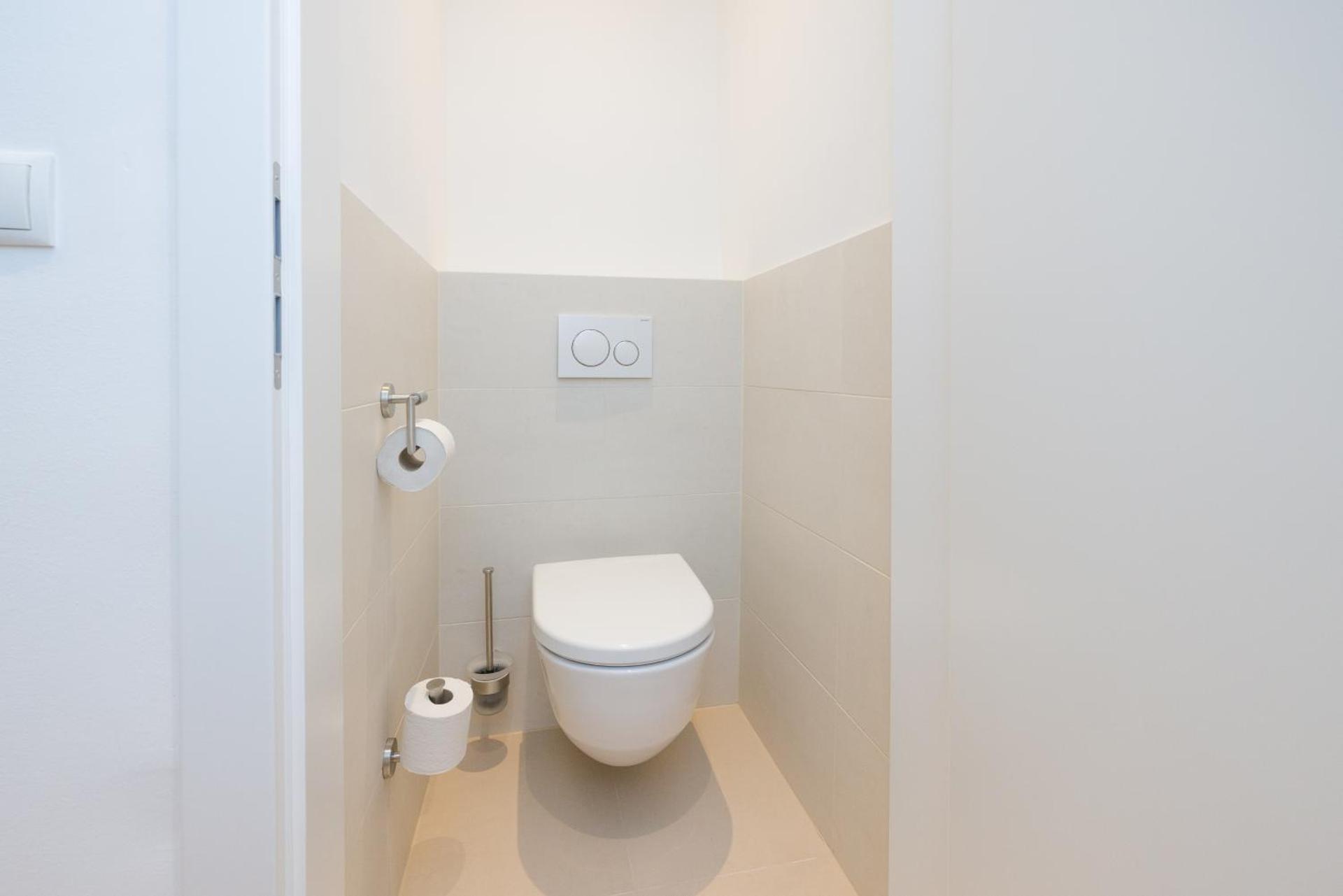 Vienna Stay Apartments or Rooms 1050