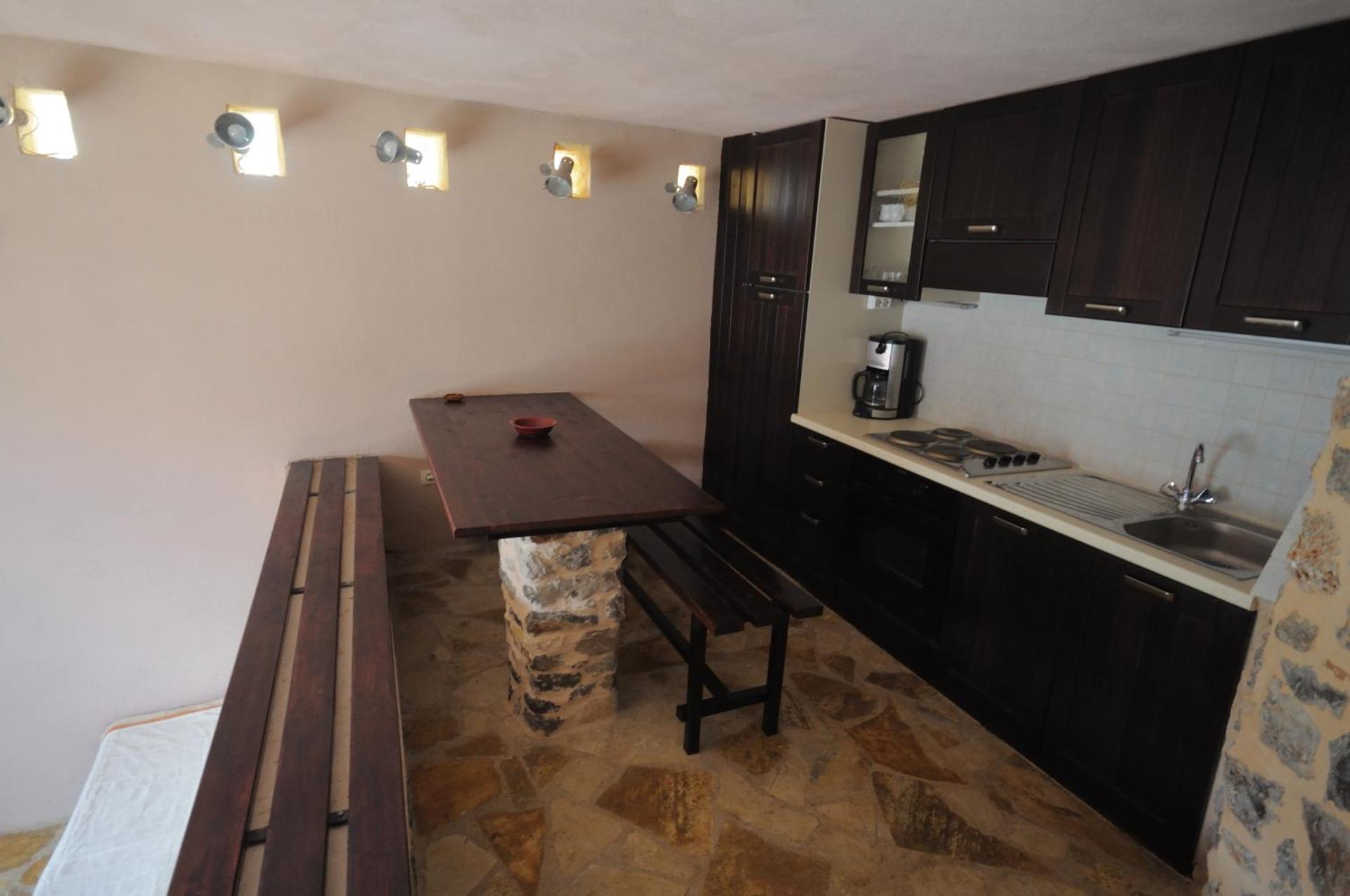 ΕΥμορφο σαν παραμύθι ΑΜΥΓΔΑΛΙΑ