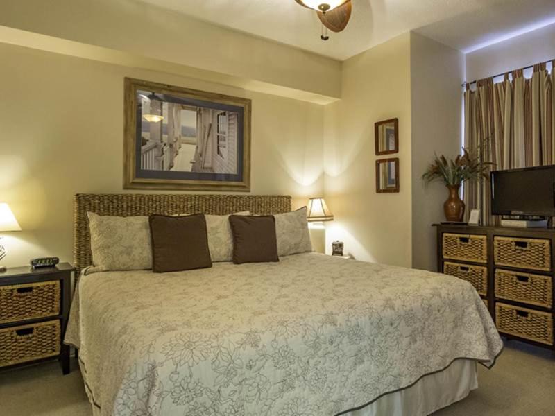 Windemere Condominiums