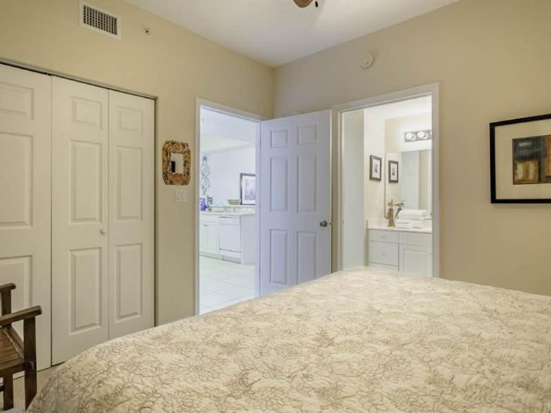 Windemere Condominiums