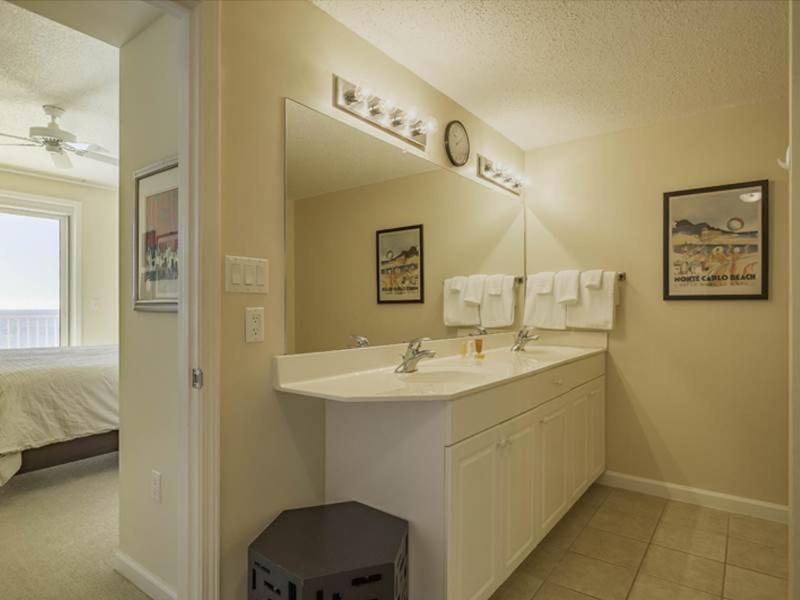 Windemere Condominiums