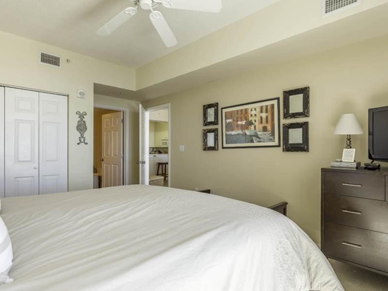 Windemere Condominiums