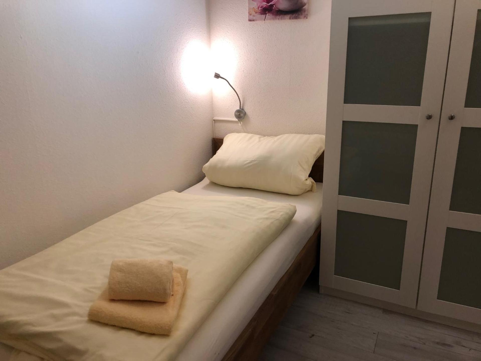 Apartment Happy Holiday