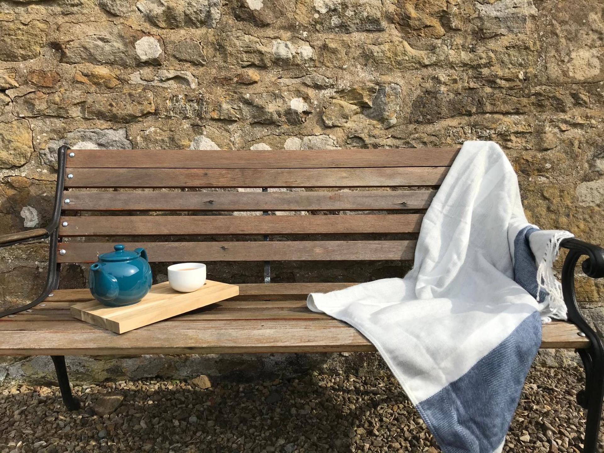 Internal: Not applicable to any particular room