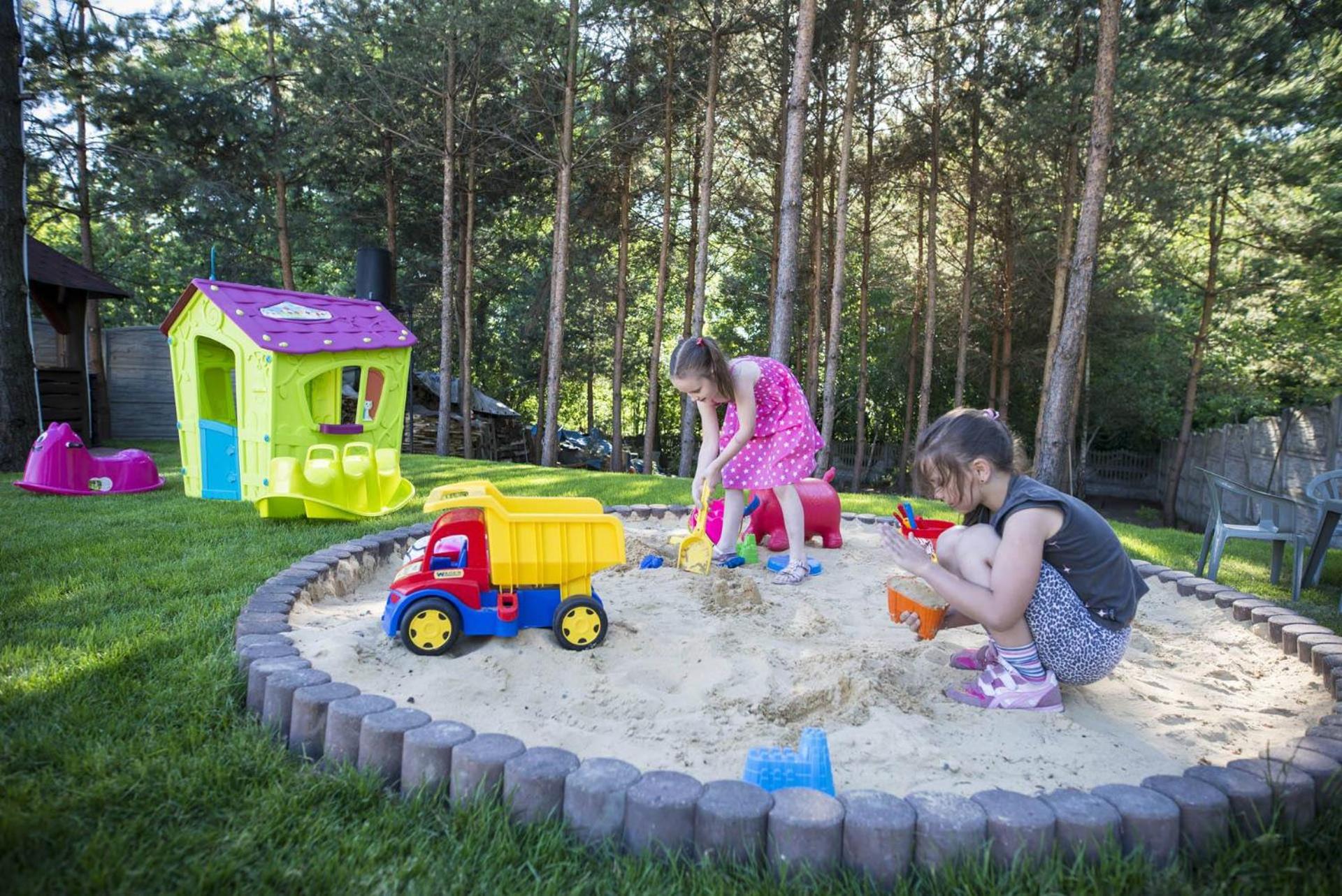 Jurajskie Apartamenty