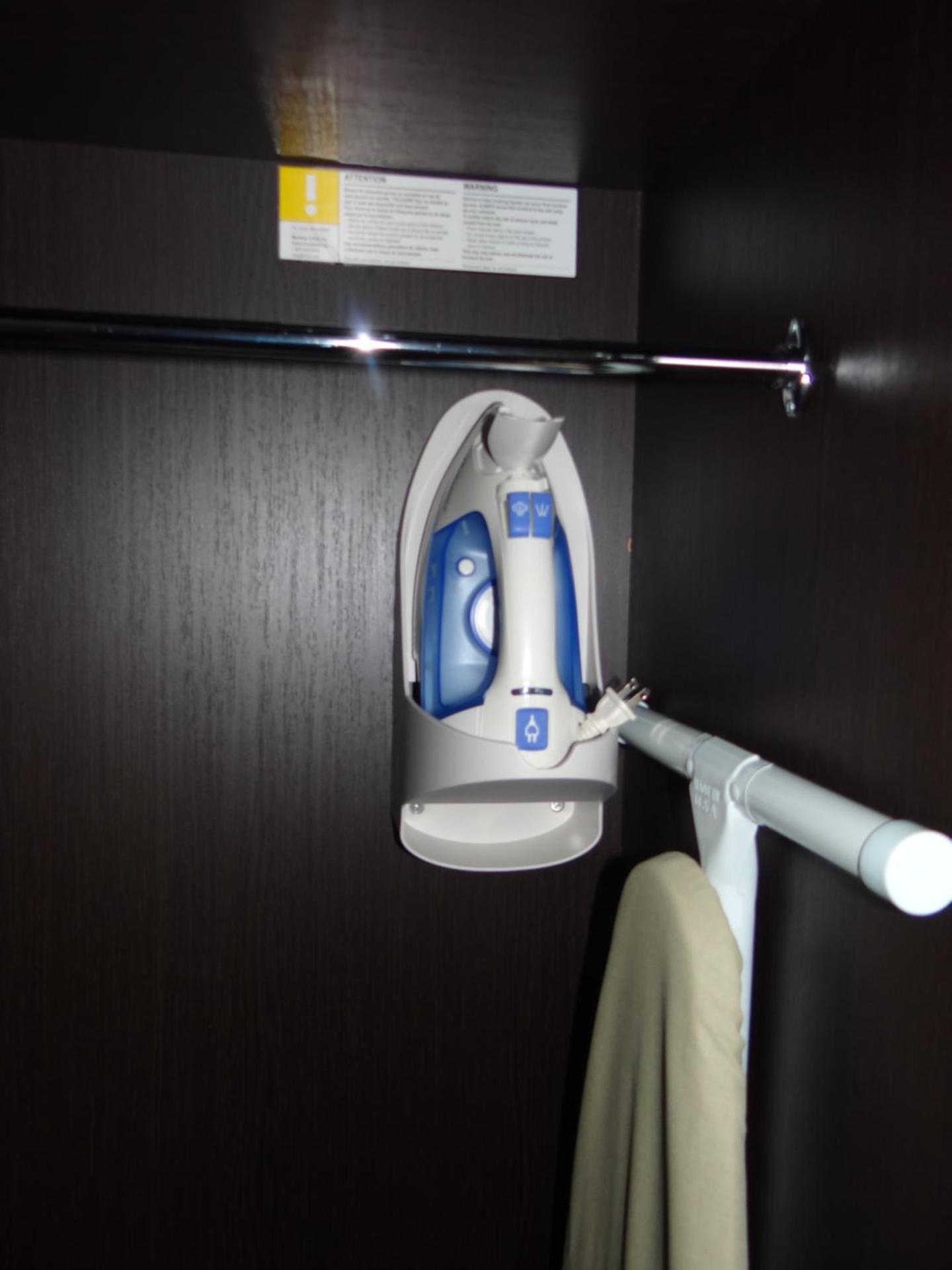 Holiday Inn Express & Suites - Auburn Downtown by IHG