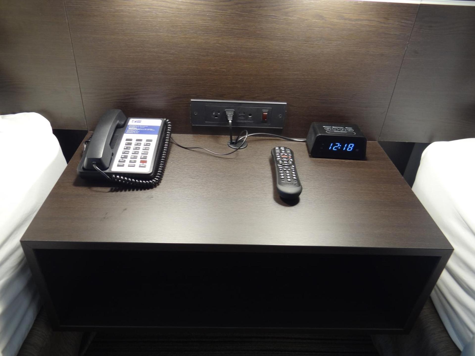 Holiday Inn Express & Suites - Auburn Downtown by IHG