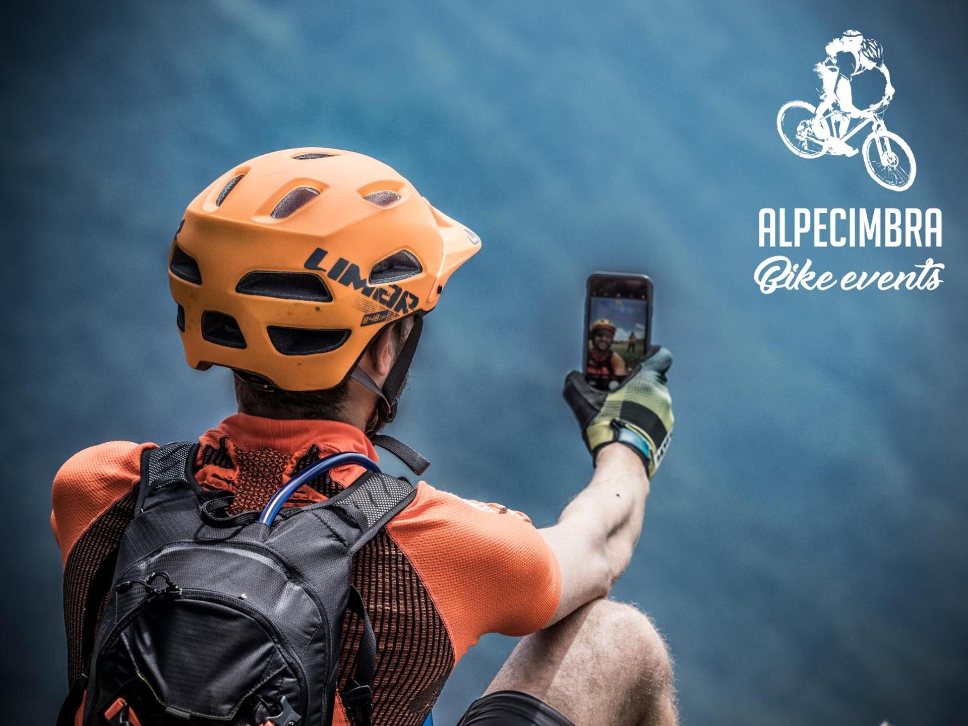 Trentino Apartments - Casa Moser