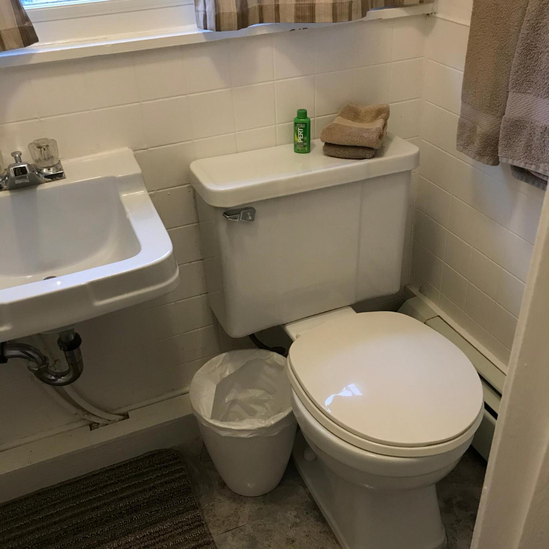 Holiday Lodge Cabins