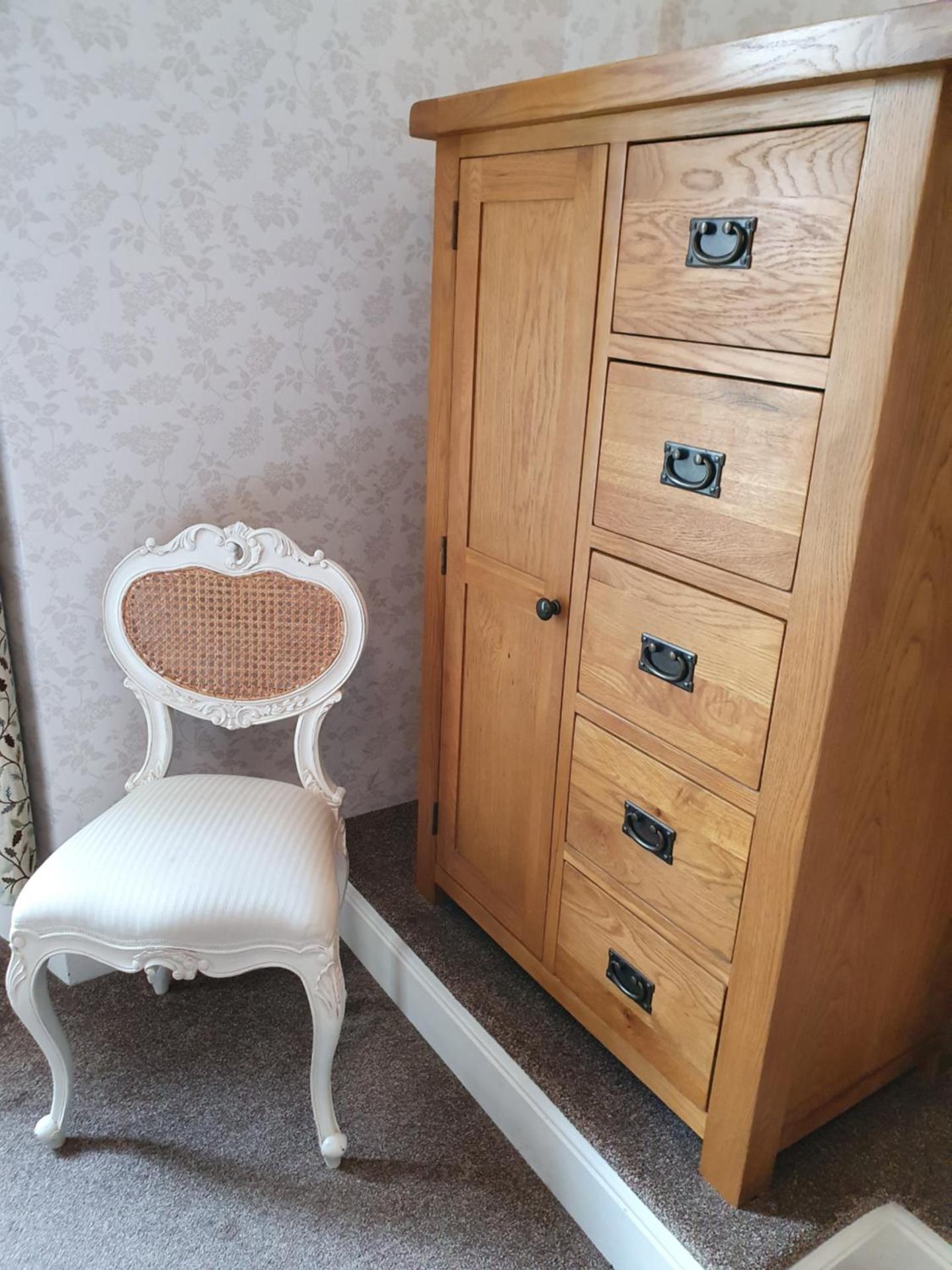 Strathmore Guest House