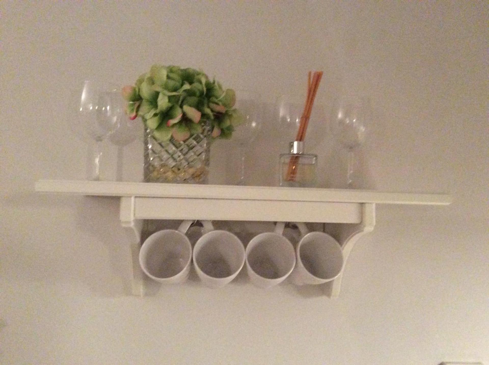 Irvinestown Fermanagh 2 Bedroom Apartment