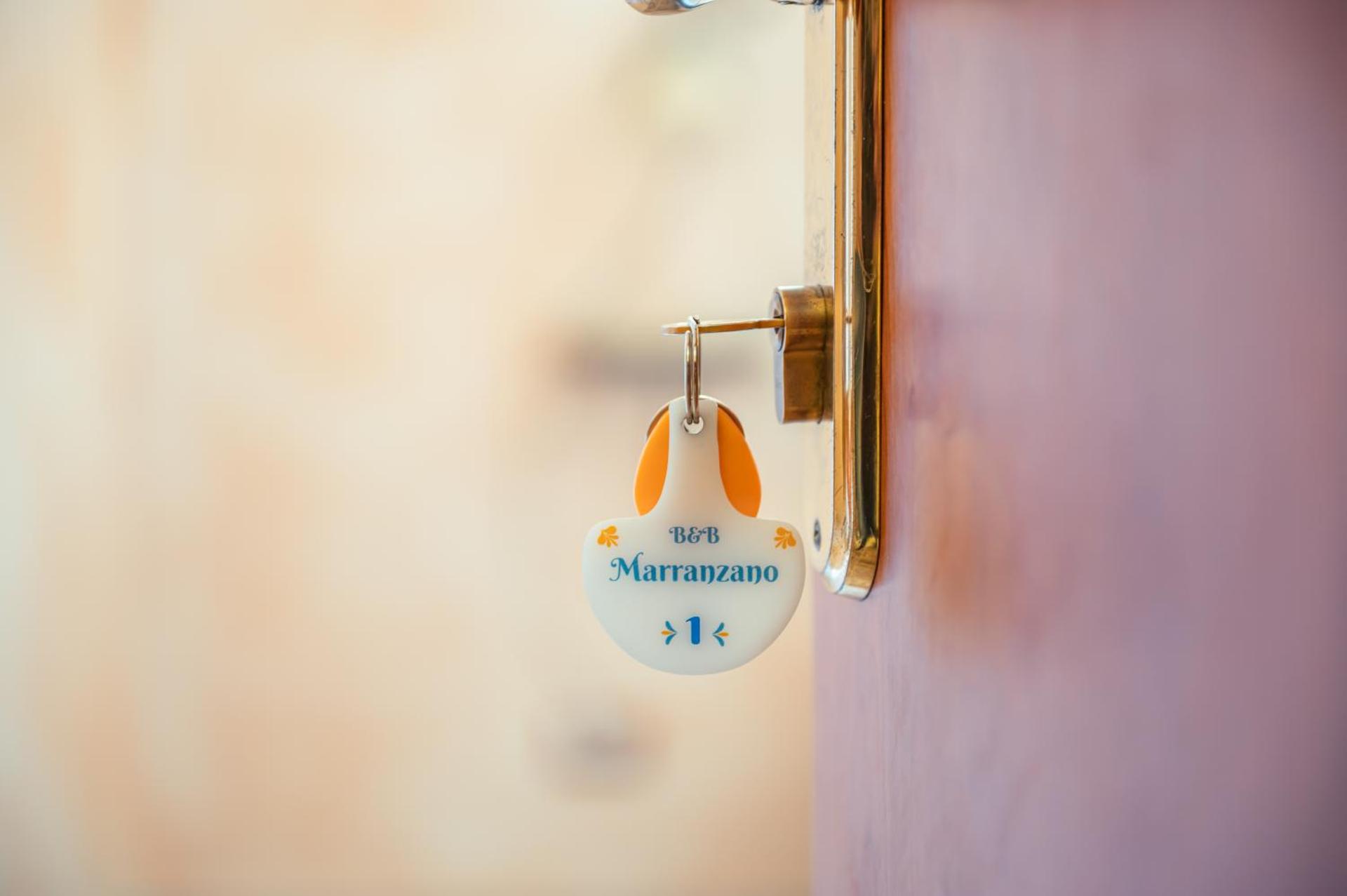 Logo/Certificate/Sign