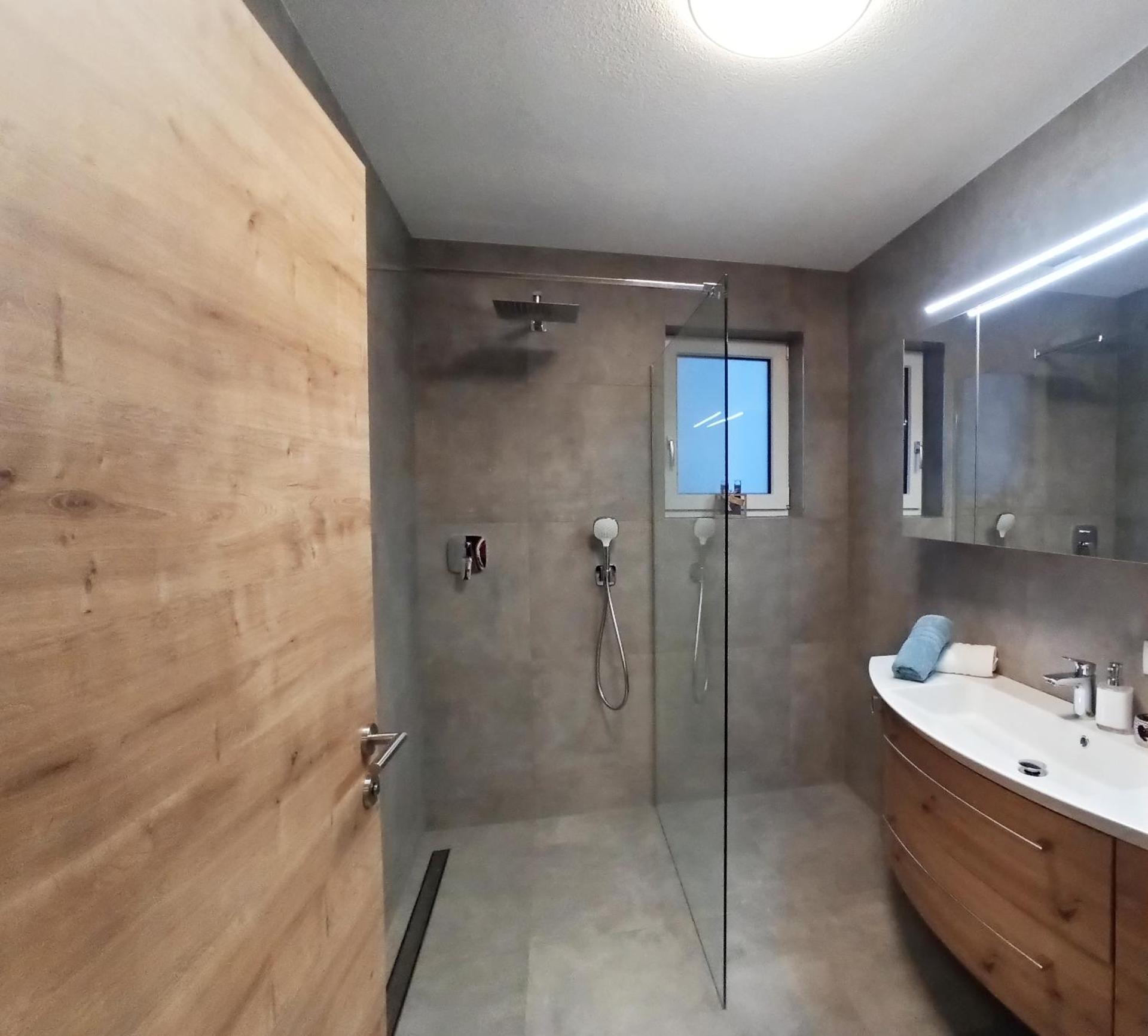 The AlpenHouse Gligic´s