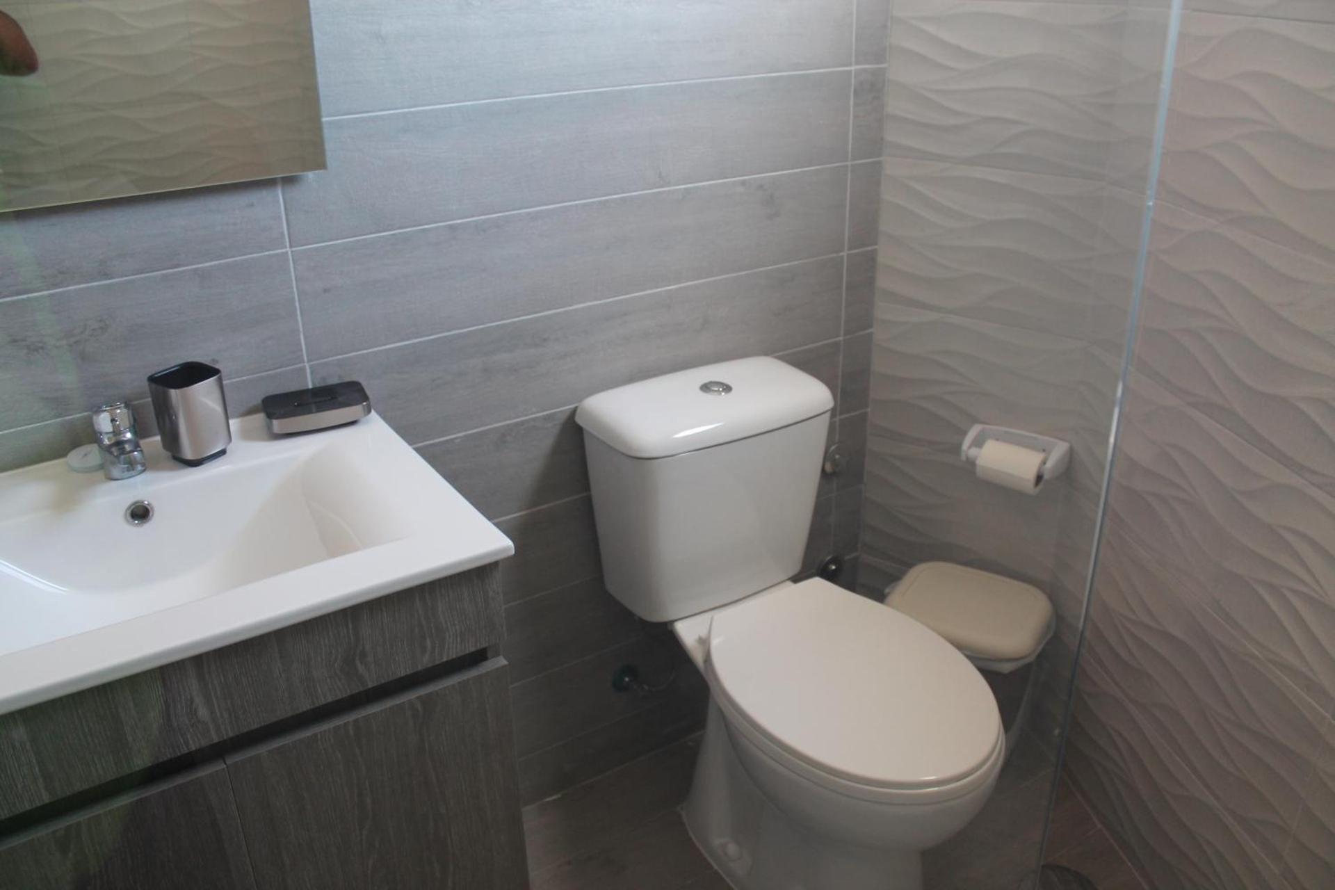 Hospedaria Da Barragem