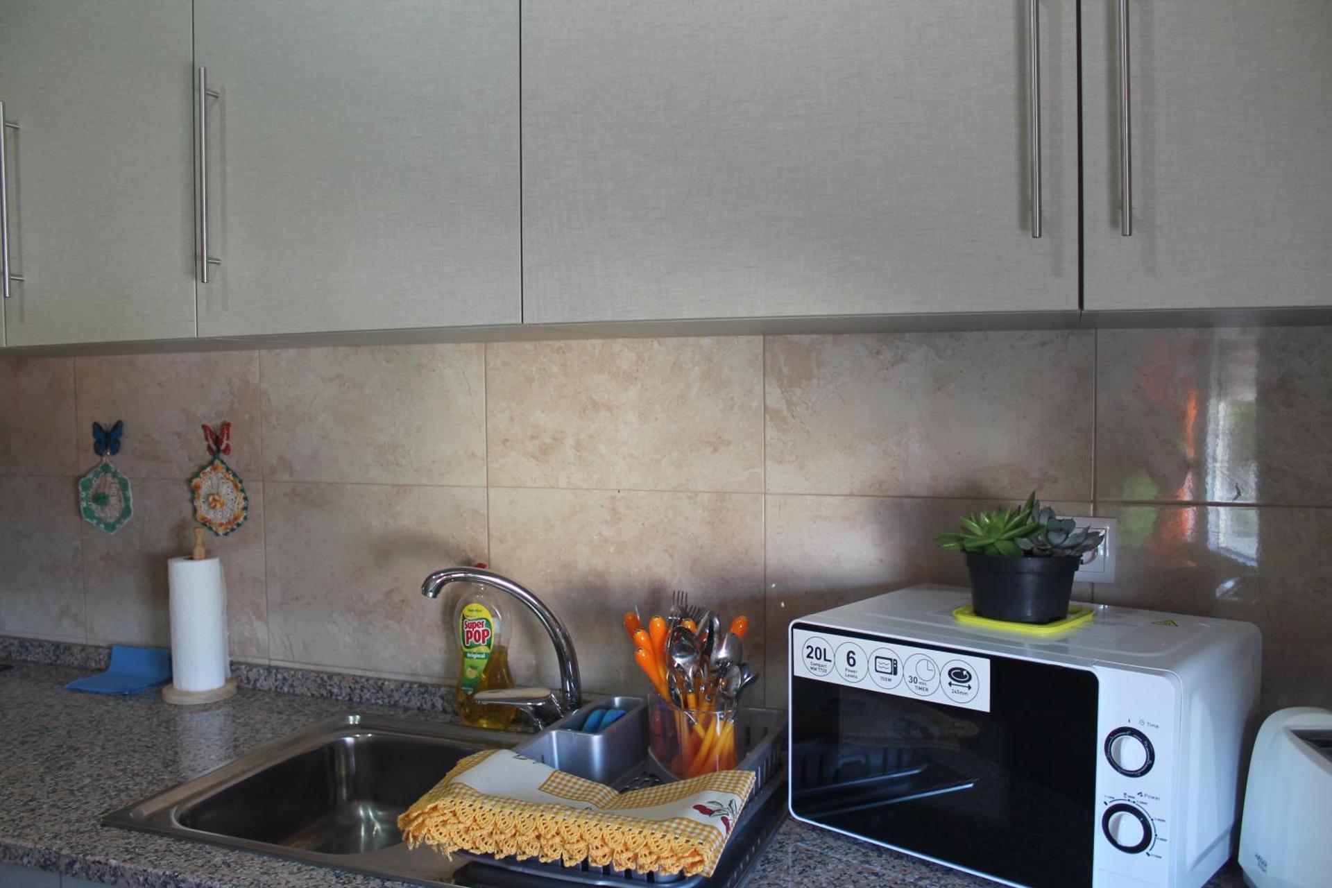 Hospedaria Da Barragem