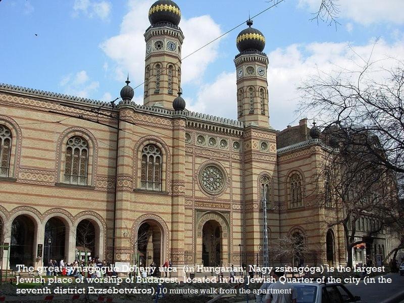 10 House Budget Stay