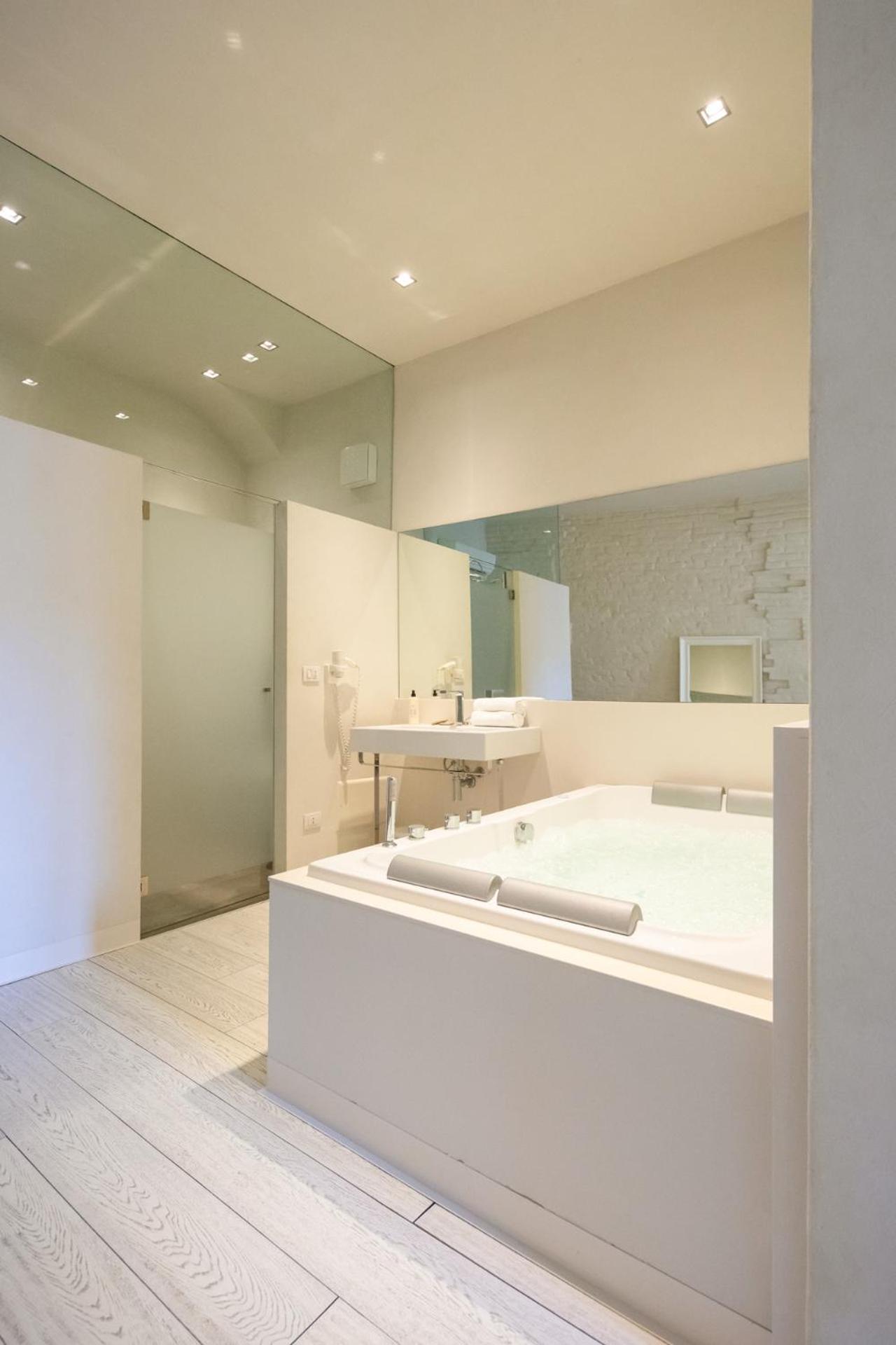 Scaravelli Residenza