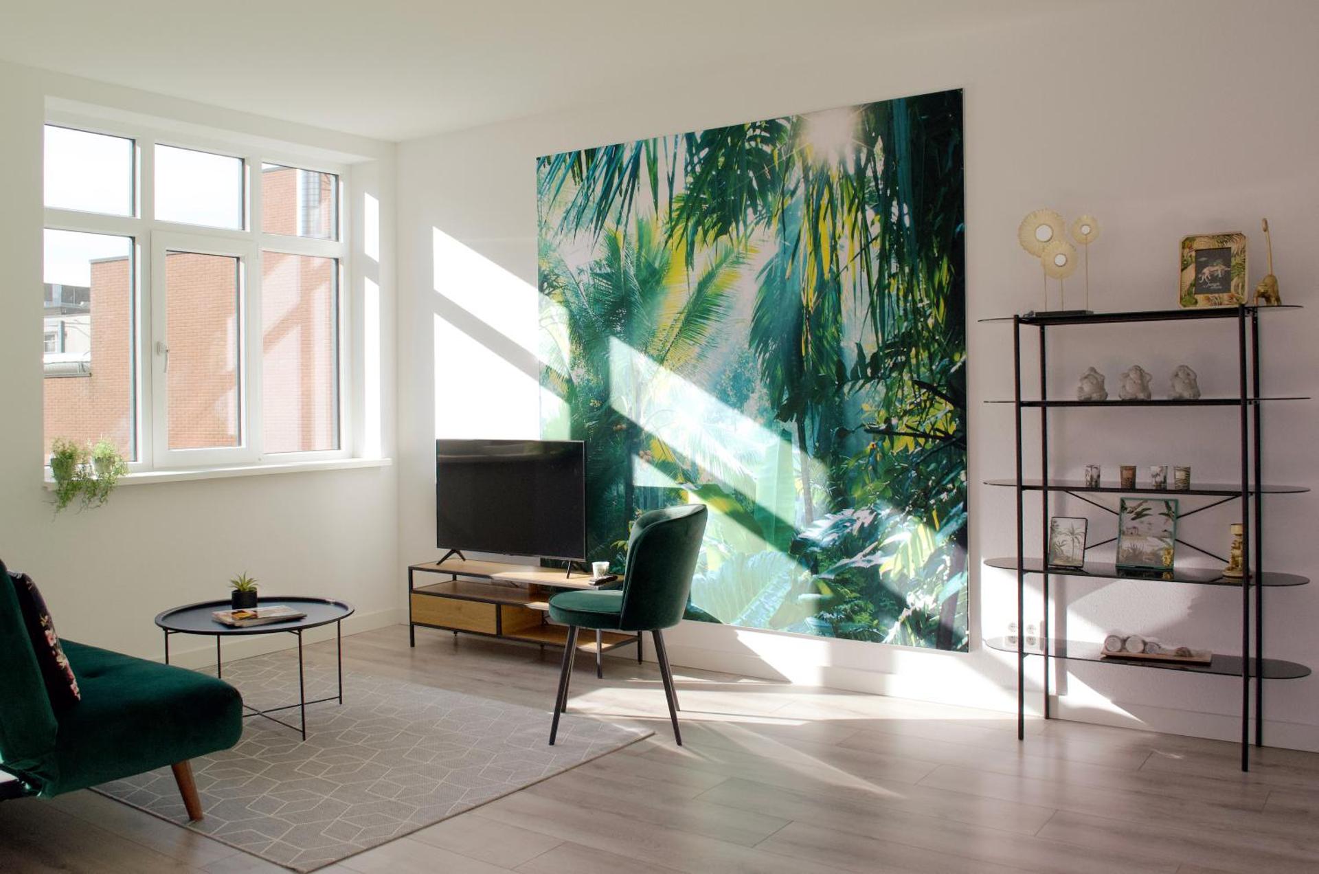 The Residence Enschede