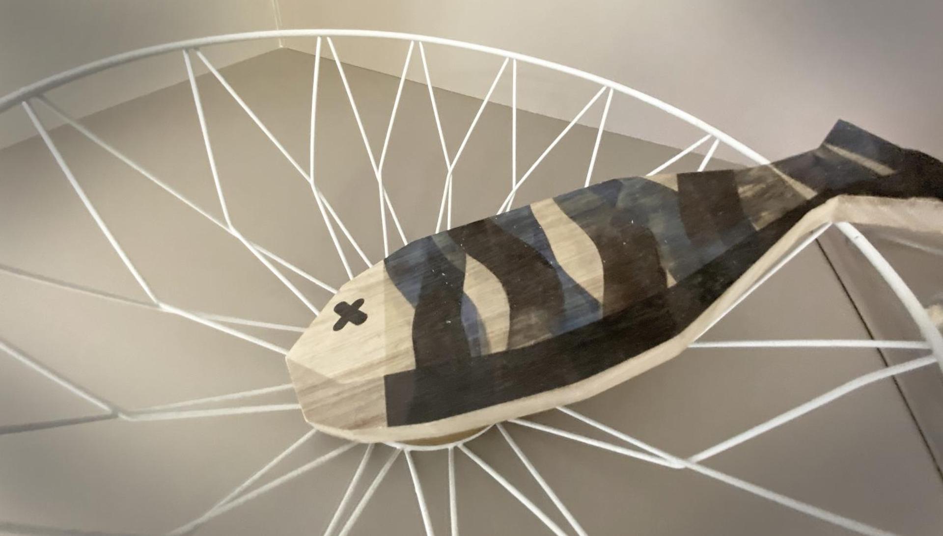 Affittacamere del Prione